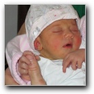 [Click to enlarge image]