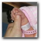 [Click to enlarge image]