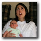 [Click to enlarge image]