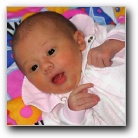 [Click to enlarge image]