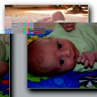 [Click to enlarge image]