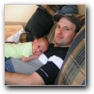 [Click to enlarge image]