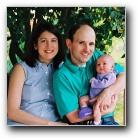 [Click to enlarge image]