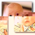 [Click to enlarge image]