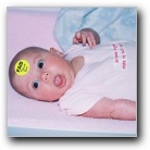 [Click to enlarge image]