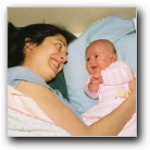 [Click to enlarge image]