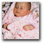 [Click to enlarge image]