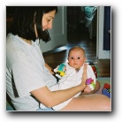 [Click to enlarge image]