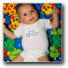 [Click to enlarge image]