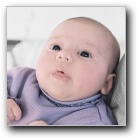 [Click to enlarge image]