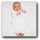 [Click to enlarge image]