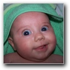 [Click to enlarge image]