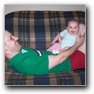 [Click to enlarge image]