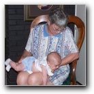 [Click to enlarge image]