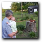 [Click to enlarge image]