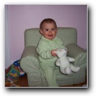 [Click to enlarge image]