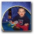 [Click to enlarge image]