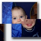 [Click to enlarge image]