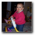 [Click to enlarge image]