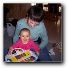 [Click to enlarge image]