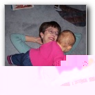 [Click to enlarge image]