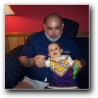 [Click to enlarge image]