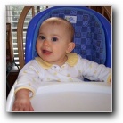 [Click to enlarge image]