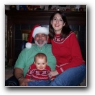 [Click to enlarge image]