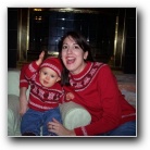 [Click to enlarge image]