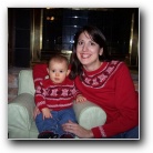 [Click to enlarge image]