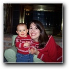 [Click to enlarge image]