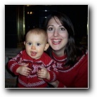 [Click to enlarge image]