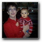 [Click to enlarge image]