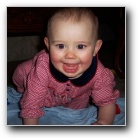 [Click to enlarge image]