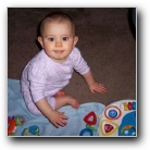 [Click to enlarge image]