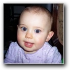 [Click to enlarge image]