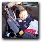 [Click to enlarge image]