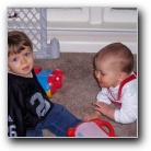 [Click to enlarge image]