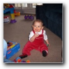 [Click to enlarge image]