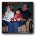 [Click to enlarge image]