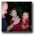 [Click to enlarge image]