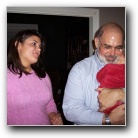 [Click to enlarge image]