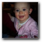 [Click to enlarge image]