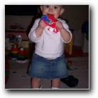 [Click to enlarge image]