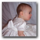 [Click to enlarge image]