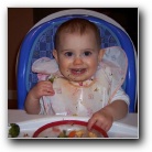 [Click to enlarge image]