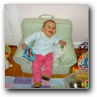 [Click to enlarge image]