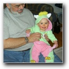 [Click to enlarge image]