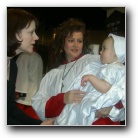 [Click to enlarge image]