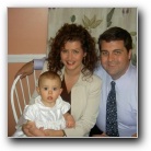 [Click to enlarge image]